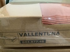 Ikea Vallentuna Copertura per