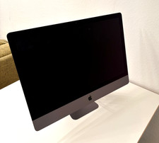 Apple imac pro intel - apple, 27