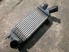 Citroen C5 2010 Diesel