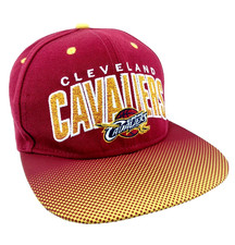 Cappello berretto Mitchell &