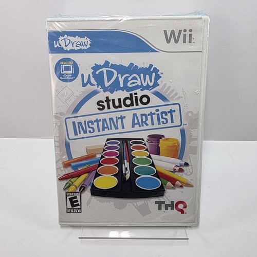 Draw studio instant - draw,