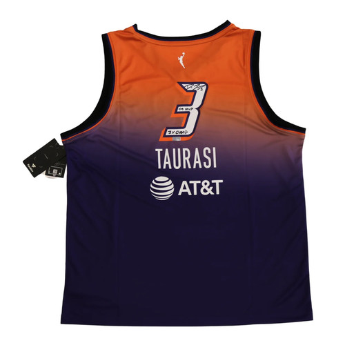 Maglia replica diana taurasi - replica,