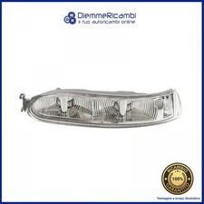 FRECCIA SPECCHIO SINISTRA PER