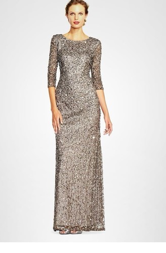 Adrianna papell women - adrianna,