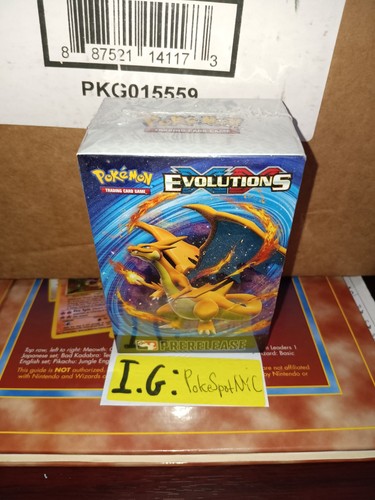 Pokemon 2016 evoluzioni - pokemon,
