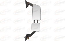 Compatibile VOLVO FH5 Specchio