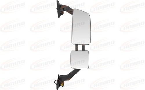 Compatibile volvo fh5 - compatibile,