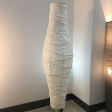 Paralume per Lampada Da Terra