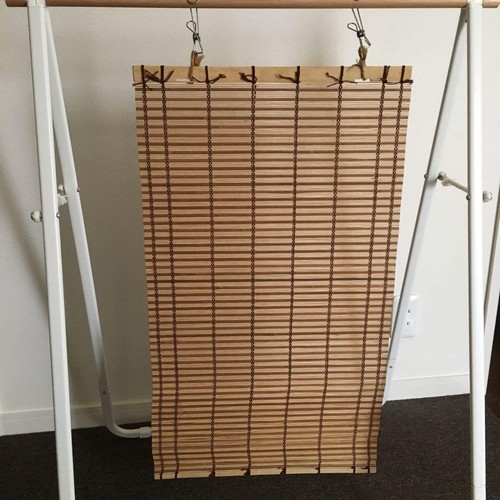 Tenda privacy giapponese - privacy,