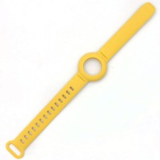 Adatto per Apple AirTag