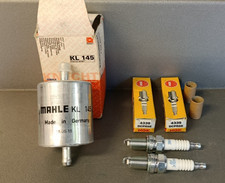 DUCATI MONSTER 600 2002/08