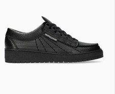 Mephisto Rainbow taglia 8 nero