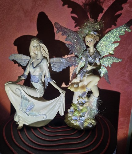Fate decorative fantasy - fate, 25