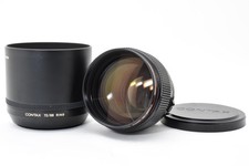 [Near MINT] Obiettivo Canon
