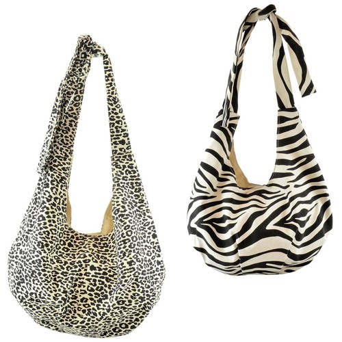 Donna tela borsa spiaggia - donna, da