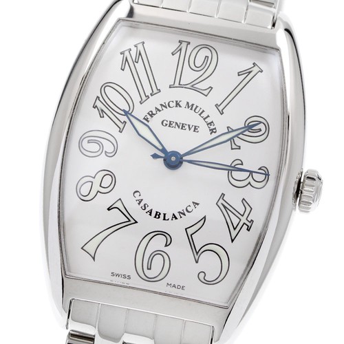 Orologio uomo automatico - orologio,