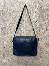 Borsa messenger vintage