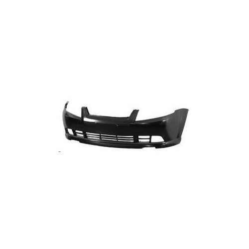 Dw3261011 paraurti ant 5 - dw3261011,