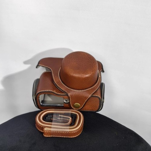Per canon g1x borsa - g1x,
