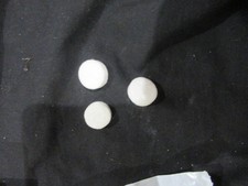 Lotto Lavoro 53 x WELLER - 0051360499 - DISCO FILTRO, DSX80,