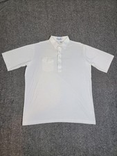 Vtg 90's Pickering Lisle