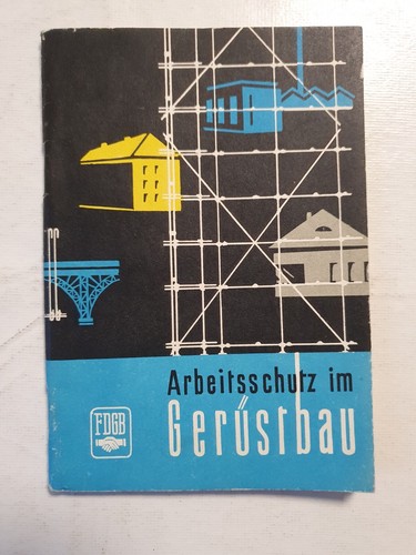 Libro tecnico protezione sul