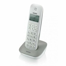 Telefono Cordless Brondi Gala