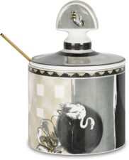 Baci Milano Collezione Urban