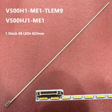 Striscia LED per V500HJ1-ME1