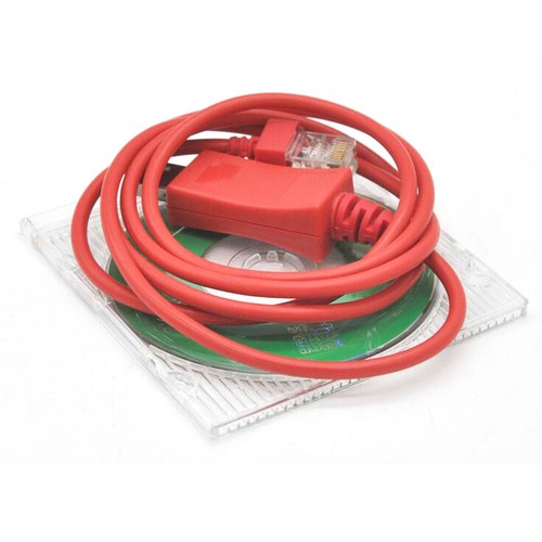 Cavo programmazione usb - cavo,