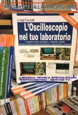 MANUALE USARE FACILMENTE