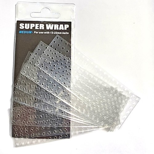 Super wrap medium protezione - medium,