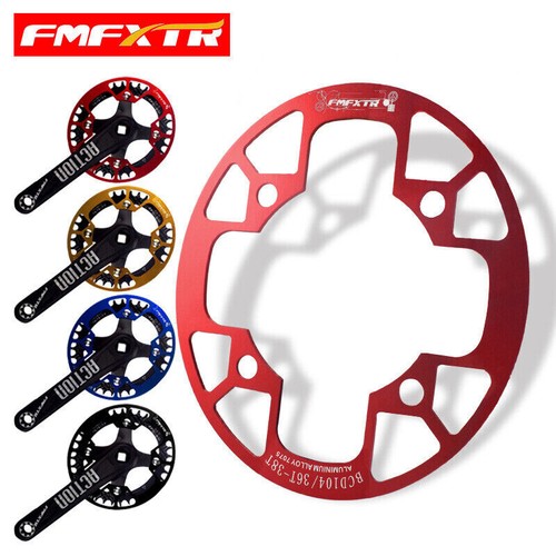 Guarnitura bici mtb - bici,