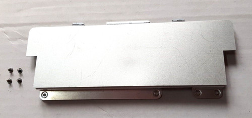 Apple macbook pro a1151 - apple,