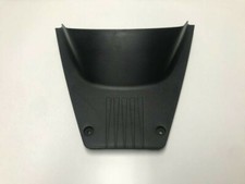 CARENA PEDANA  scooter YAMAHA