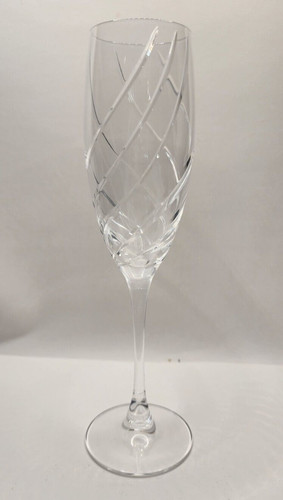 Cristal arques durand junon - durand,