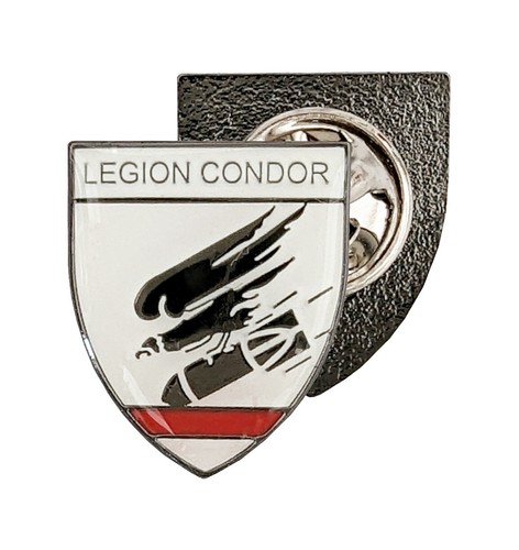 Squadrone combattimento - da,