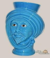 Ceramica di Caltagirone