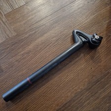 Specialized S-Works Fact CG-R
