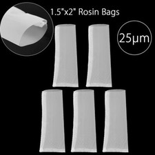5pcs sacchetti squish - 5pcs,