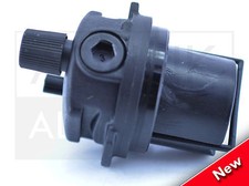 VIESSMANN VITODENS 222-F FS2A 19KW 26KW & 35KW SFIATO ARIA AUTOMATICO 7828750