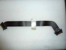 FLAT CABLE BN96-18130C SAMSUNG TV UE46D6500 ue46d6000