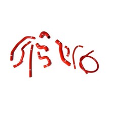 OPEL KADETT GSI 2.0 8V COOLANT