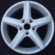 TOP originale VW Golf 7