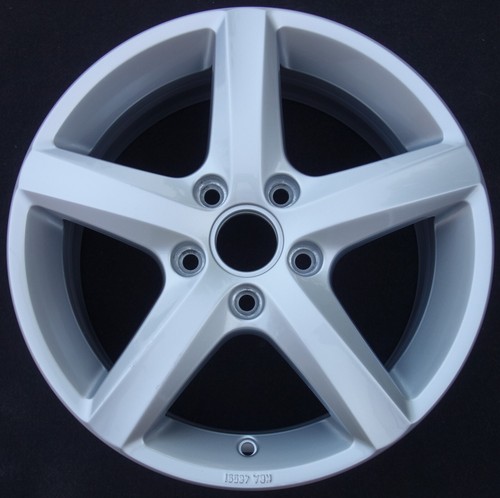 Top originale golf - originale, vw