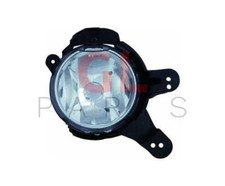PER CHEVROLET SPARK M300