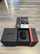 OROLOGIO POLAR VANTAGE V