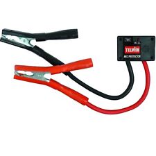 Limitatore sbalzi corrente tensione batteria auto Telwin Arc Protector
