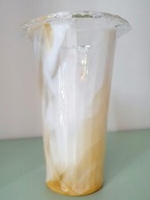 La Murrina. Vaso Murano Vintage.