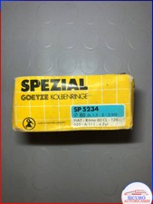SERIE FASCE GOETZE SP5234